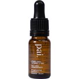 Pai Skincare Stabilised Vitamin C 20% Concentrate