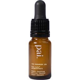 Pai Skincare Tri-Mushroom 10% - 10 ml