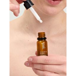 Pai Skincare Tri-Mushroom 10% - 10 ml