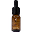 Pai Skincare Salicylic Acid Clarifying Booster - 10 ml