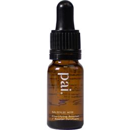 Pai Skincare Salicylic Acid Clarifying Booster - 10 ml