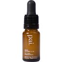 Pai Skincare Vegan Collagen 0.9% Concentrate - 10 ml