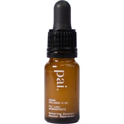 Pai Skincare Vegan Collagen 0.9% Concentrate - 10 ml