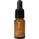 Hyaluronic Acid, 10 ml