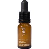 Pai Skincare Hyaluronic Acid