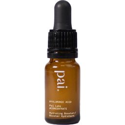 Pai Skincare Hyaluronic Acid - 10 ml