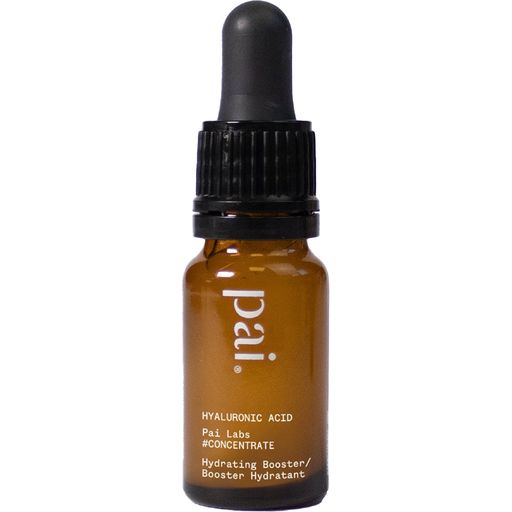 Pai Skincare Hyaluronic Acid - 10 ml