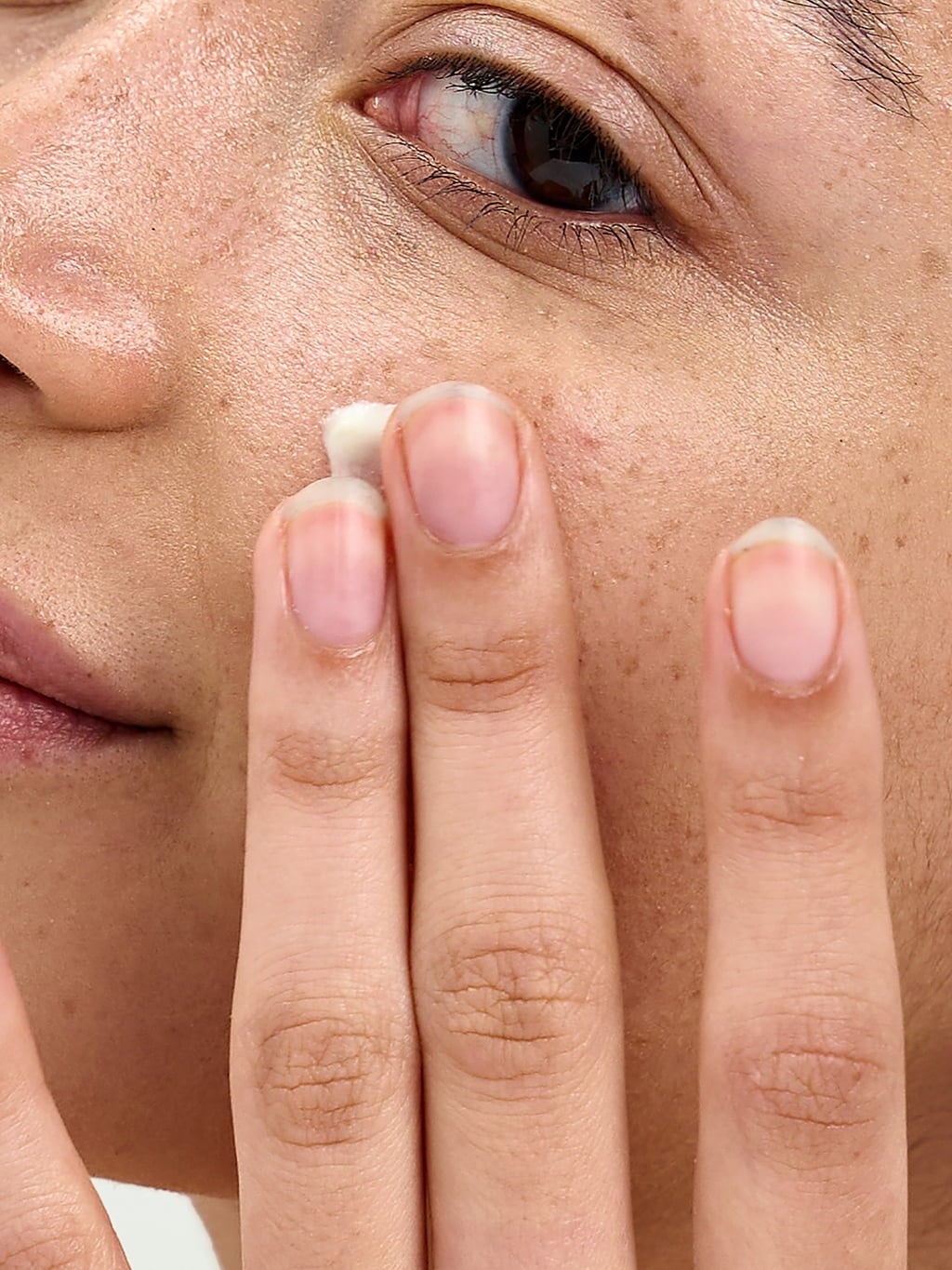 Pai Skincare Hialuronsav - 10 ml