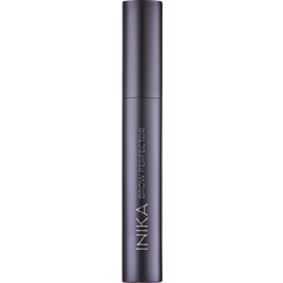 Inika Brow Perfector