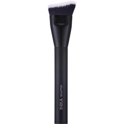 Inika Sculptor Brush - 1 Stuk