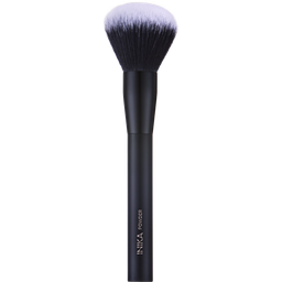 INIKA Powder Brush - 1 Stk