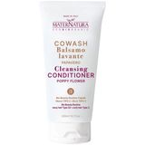 MaterNatura "Co-Wash" Conditioner met Klaproos