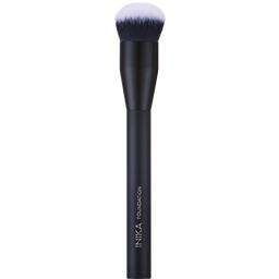 Inika Foundation Brush - 1 pz.