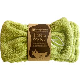 La Saponaria Hairband  - 1 Pc