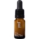 Pai Skincare Retinal - 10 ml