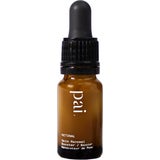 Pai Skincare Retinal