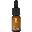 Phytofill 1% Firming Booster, 10 ml