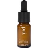 Pai Skincare Phytofill 1% Firming Booster