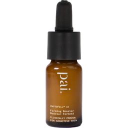 Pai Skincare Phytofill 1% Firming Booster - 10 ml