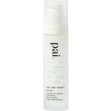 Pai Skincare Love & Haight Hydrating vlažilna krema