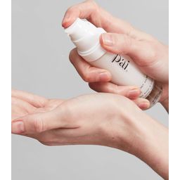 Pai Skincare Instant Kalmer Ceramide Serum - 30 ml