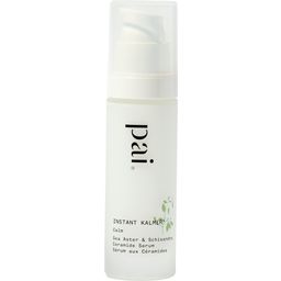 Pai Skincare Instant Kalmer Ceramide Serum - 30 ml