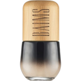 Baims Organic Cosmetics Excellent Skin Fluid Foundation