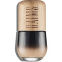 Excellent Skin Fluid Foundation, 20 Nude Light (30)