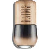 BAIMS Organic Cosmetics Fluid Foundation Excellent Skin