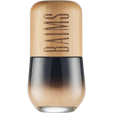 Fluid Foundation Excellent Skin, 30 Nude