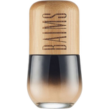 Baims Organic Cosmetics Excellent Skin Fluid Foundation