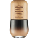 Excellent Skin Fluid Foundation, 40 Almond (30)