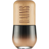 Baims Organic Cosmetics Excellent Skin Fluid Foundation