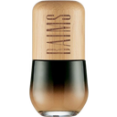 Excellent Skin Fluid Foundation, 50 Toffee (30)