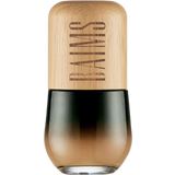BAIMS Organic Cosmetics Fluid Foundation Excellent Skin