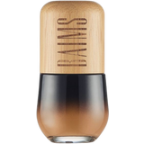 Baims Organic Cosmetics Excellent Skin Fluid Foundation
