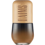 Baims Organic Cosmetics Excellent Skin Fluid Foundation