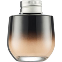 Baims Organic Cosmetics Tekoča podlaga Excellent Skin (polnilo) - 20 Nude Light