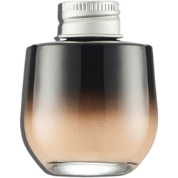 Baims Organic Cosmetics Tekoča podlaga Excellent Skin (polnilo) - 20 Nude Light