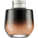 Excellent Skin Fluid Foundation Refill, 40 Almond (30 g)