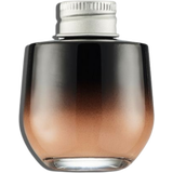 Baims Organic Cosmetics Excellent Skin Fluid Foundation Refill