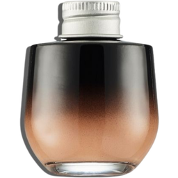 Baims Organic Cosmetics Tekoča podlaga Excellent Skin (polnilo) - 40 Almond