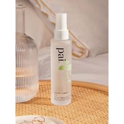 Pai Skincare Century Flower Barrier Defence Mist - 100 ml