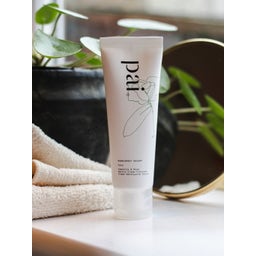 Pai Skincare Middlemist Seven Gentle Cream Cleanser - 50 ml