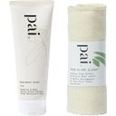 Pai Skincare Middlemist Seven Gentle Cream Cleanser - 50 ml