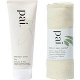 Pai Skincare Middlemist Seven Gentle Cream Cleanser