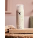 Pai Skincare Middlemist Seven Gentle Cream Cleanser - 150 мл