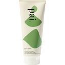 Pai Skincare Polly Plum Comforting Body Cream - 200 ml