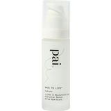 Pai Skincare Back To Life vlažilni serum