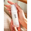 Pai Skincare Back To Life vlažilni serum - 30 ml